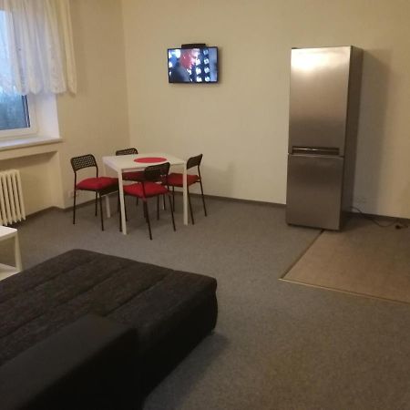 Hotel - Penzion M&M Jachymov Ngoại thất bức ảnh